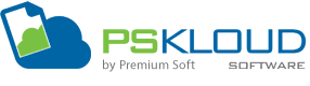 PS Kloud by Premium Soft